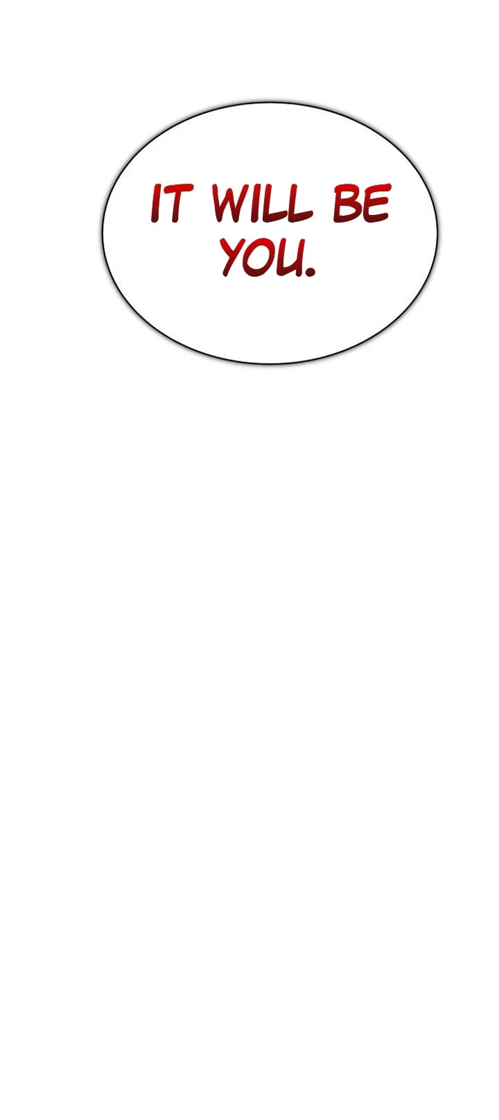 Tower of God Chapter 629 image 06